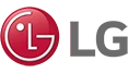 ال جی