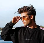 محمدرضا خیرخواه