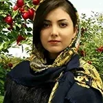 زهره سلطانی