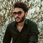 وحید هدایتی