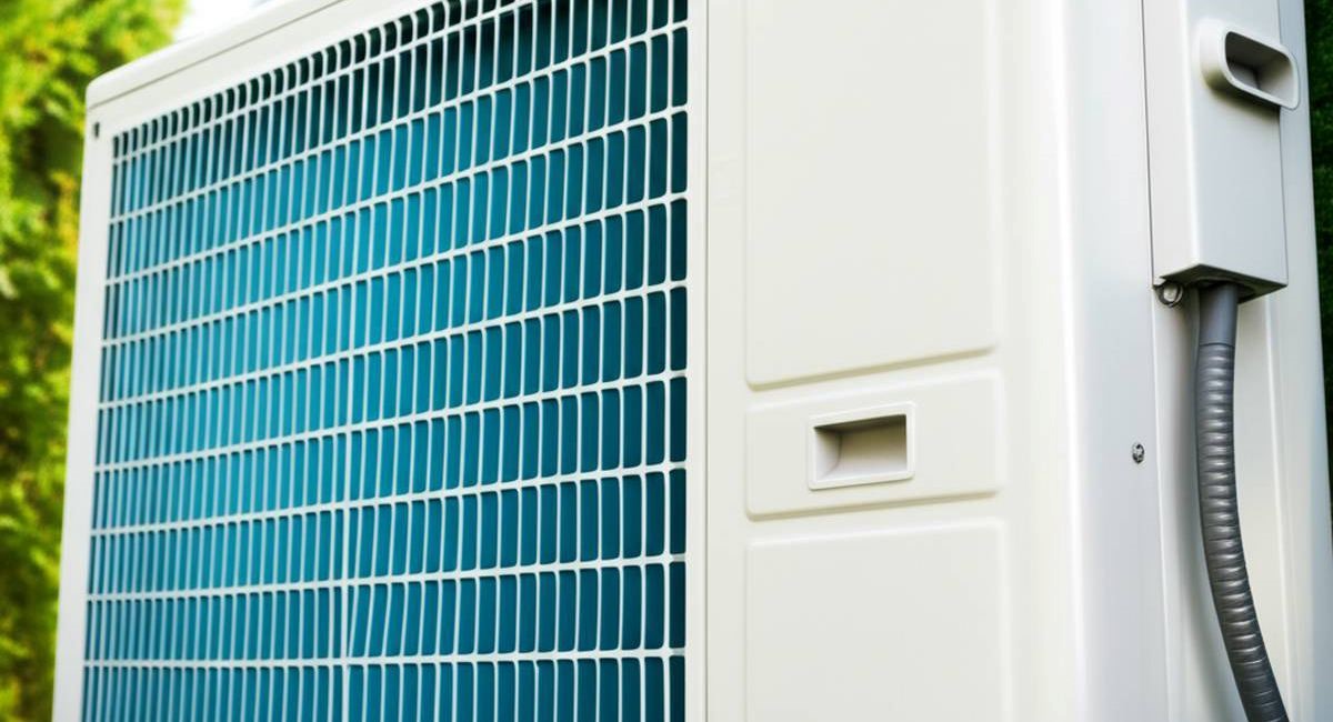 ایرادهای رایج کولر گازی که قبل از تابستان باید دفع شوند