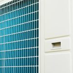 ایرادهای رایج کولر گازی که قبل از تابستان باید دفع شوند